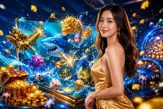 ice7799