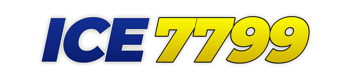 ice7799